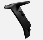 2014-2024 Polaris Rzr Black Front Fender Flares Oem 2881985. Fixed Price $145.98.