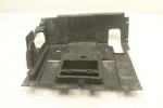Yamaha Viking Eps 21 Under Seat Splash Guard Rear Right 1XD-F84A4-00-00 42419. Fixed Price $29.99.