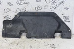 2019 Can-am Defender Max HD8 Engine Service Cover 707900326. Fixed Price $14.99.