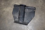 2002 Polaris Ranger 500 6X6 Center Floor Board 5435261. Fixed Price $109.99.