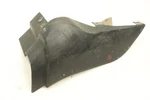 Kubota Rtv 500 18 Fender Right Rear Side K7311-55253 40424. Fixed Price $38.99.
