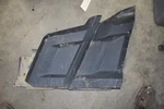 2017 Yamaha Wolverine 700 Left Rocker Panel Plastic 2MB-F1721-00-00. Fixed Price $79.99.