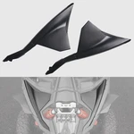 Left Right Front Fenders For Can-am Maverick X3 / Max 2017-2024 All Models. Fixed Price $110.99.