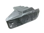 22 Cf-moto Zforce 800 Ex Name Cover Panel 5BWB-050004-R. Fixed Price $30.13.