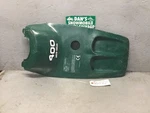 Front Cover Green Hood Polaris 400 Diesel Atv # 5432088-176. Fixed Price $60.69.