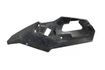 14 Can-am Maverick 1000 Xxc Front Left Fender Oem 705006558 SB121. Fixed Price $50.66.