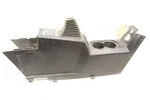 Arctic Wildcat 1000 X 14 Center Console 5506-247 52426. Fixed Price $47.68.