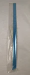 Polaris Engineered Trim -rr Fender, Lh.frt 5450762. Fixed Price $19.13.