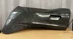 New Genuine Kawasaki 14093-0814-66E Cover, Door, Lh, Upp, M.o.black. Fixed Price $99.38.