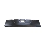 Polaris 5439114-070 Outer Black Tailgate Panel 2013-2024 Brutus Ranger 1000 900. Fixed Price $143.95.