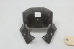 Yamaha Grizzly 700 Eps Se 23 Cover Handle Upper 2SM-F6143-01-00 53135. Fixed Price $19.99.
