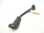 18-25 Kubota Rtv XG850 Sidekick Shifter Lever K7811-42512. Fixed Price $24.99.