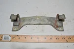 Yamaha Tri Moto Rear Fender Stay Brace 3X3-21612-00-00 1980-1985. Fixed Price $13.95.