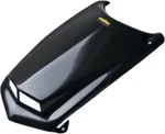 Maier Replacement Scooped Race Hood Black For 2004-2014 Honda Trx 450R 509730. Fixed Price $90.20.