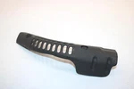 81 Honda ATC185SA Oem Exhaust Pipe Shield 18321-437-010 AH1. Fixed Price $34.99.