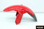 07-09 Kawasaki Versys KLE650 Front Wheel Fender. Fixed Price $57.00.