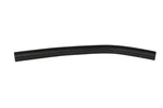New Oem Yamaha 5FU-2171L-00-00 Side Cover Nos. Fixed Price $16.50.