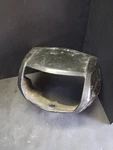2003 Suzuki Vinson 500 Oem Left Headlight Trim. Fixed Price $54.00.