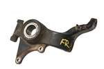 08 Kawasaki Teryx Front Right Spindle Knuckle KRF750. Fixed Price $49.98.
