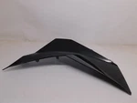 SB2 705008539 Oem Can-am Maverick Permanent Rh Hood Trim. Fixed Price $449.99.