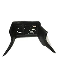Polaris Oem 2002-03 Scrambler 50/90 Rh Footwell 0451092 Or 0450608 **new**. Fixed Price $149.99.