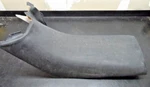 1992 Yamaha Warrior 350 Seat 1UY-24710-10-00 Used T-12. Fixed Price $129.97.