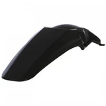 Acerbis Rear Fender Black 2071090001. Fixed Price $37.96.