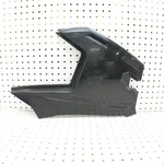 2012 Polaris Sportsman 500 Side Panel Cover Right 2634049-070. Fixed Price $149.99.