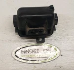 1994 Honda TRX300 Fourtrax Connector Box Oem #32300-HC4-670. Fixed Price $9.99.