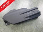 Genuine Honda Right Side Engine Cover Foreman 500 2007-2009, 2011 Models. Fixed Price $51.95.