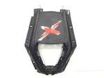 Hood 2015 Can-am Maverick 1000R 4X4 Xrs Dps 2072. Fixed Price $152.50.