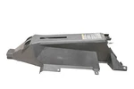 17 Arctic Wildcat Sport 700 Center Console Cover Trexton. Fixed Price $69.99.