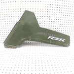2009 Polaris Rzr 800 Fender Rear Left 5437392-498. Fixed Price $73.99.