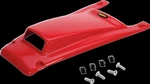Maier 509682 #plate Hood Scpd Hon Rd. Fixed Price $86.33.
