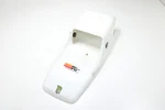 88 Honda Oem Front Fender Headlight Trim Cowl Plastic Hood I24. Fixed Price $218.49.