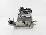 2022 Polaris Rzr Turbo Ultimate Intake Manifold Intercooler Injectors 1240930. Fixed Price $339.99.