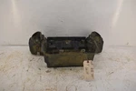 2001 Yamaha Kodiak 400 4X4 Grille 5GH-28309-00-00. Fixed Price $89.99.