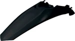 Acerbis 2205420001 Rear Fender Black. Fixed Price $32.95.