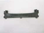 08 Honda Trx 500 Fm Foreman Rear Fender Trim 80311-HP0-A00ZA 2005-2011. Fixed Price $24.76.
