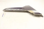 Polaris Rzr 800 Efi 10 Fender Right Rear (purple) 5437474-381 48547. Fixed Price $199.99.