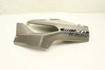 Polaris Ranger 1000 Xp Eps 18 Fender Front Left Silver 5453723-577 43005. Fixed Price $249.99.