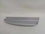 2008 Arctic Cat Prowler Xtx 700 Rear Fender Lower Rh -2506-838 Silver. Fixed Price $79.95.