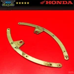 Genuine Oem 1980 Honda Odyssey FL250 Front Fender Mounting Brackets 77-84. Fixed Price $15.20.