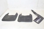 1987 Yamaha MOTO4 225 Front Mud Flap Deflector Shield 50111. Fixed Price $39.99.
