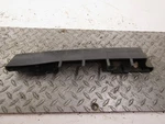 2014 Can-am Maverick 1000R Glove Box Trim. Fixed Price $20.00.
