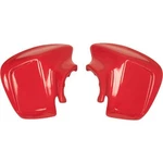 Maier 11746-12 Front Atv Fenders Pair For Honda TRX450R '04 Red. Fixed Price $190.76.
