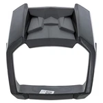 Polaris 5451310-653 Titanium Metallic Front Headlight Pod Sportsman Eps Utility. Fixed Price $79.99.