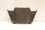 2024-2025 Polaris Rzr Xp 1000 Ultimate Front Hood Center Panel 5456528 Oem. Fixed Price $101.31.
