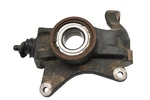 20 Kawasaki Teryx KRX1000 Front Right Spindle Knuckle KRF1000. Fixed Price $129.99.