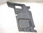 23 Yamaha Wolverine 1000 Rmax 4 Rear Left Inner Door Cover Panel. Fixed Price $99.91.